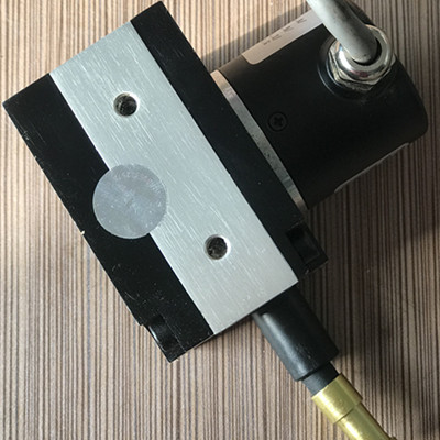 拉繩電流傳感器的原理及注意事項 拉繩電流傳感器的原理及注意事項