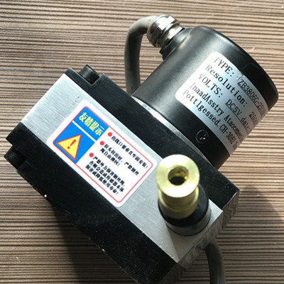拉繩電流傳感器的原理及注意事項 拉繩電流傳感器的原理及注意事項