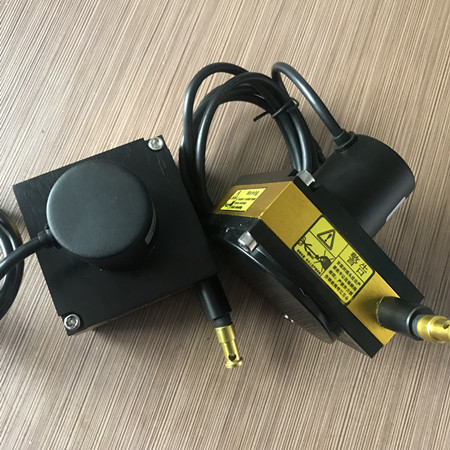 光電式位移傳感器的定義及優缺點  光電式位移傳感器的定義及優缺點