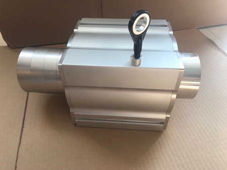 JL400A-MA15000-02L拉線位移傳感器順利出貨 JL400A-MA15000-02L拉線位移傳感器順利出貨