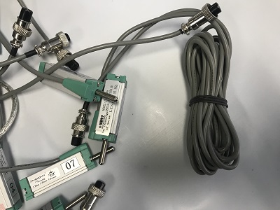 關系電子尺直線位移傳感器價格的因素有哪些? 關系電子尺直線位移傳感器價格的因素有哪些?