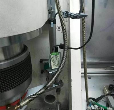 關系電子尺直線位移傳感器價格的因素有哪些? 關系電子尺直線位移傳感器價格的因素有哪些?