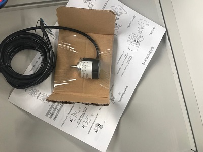 絕對值位置編碼器是干什么用的? 絕對值位置編碼器是干什么用的?