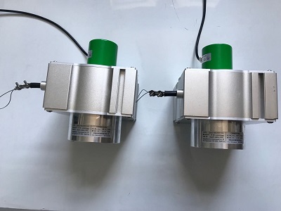 絕對值位置編碼器是干什么用的? 絕對值位置編碼器是干什么用的?