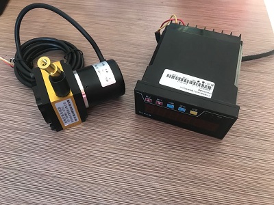 電子尺直線傳感器連接的儀表有哪些? 電子尺直線傳感器連接的儀表有哪些?