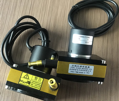 影響拉繩距離位移傳感器精度的因素有哪些? 影響拉繩距離位移傳感器精度的因素有哪些?