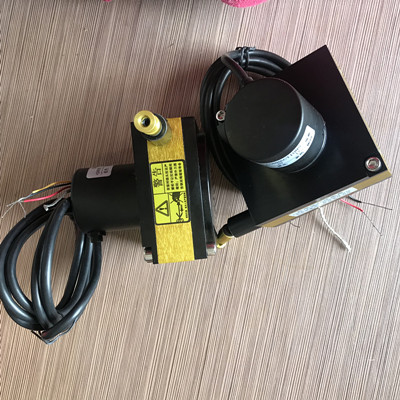 JL系列直線位移傳感器的開關電源故障及維修 JL系列直線位移傳感器的開關電源故障及維修