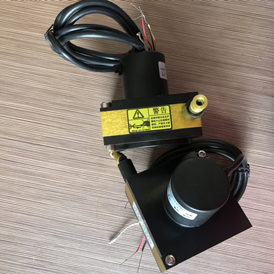 JL系列直線位移傳感器的開關電源故障及維修 JL系列直線位移傳感器的開關電源故障及維修