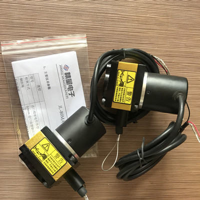 .JL400A系列拉線位移傳感器技術(shù)參數(shù)及安裝注意事項 .JL400A系列拉線位移傳感器技術(shù)參數(shù)及安裝注意事項