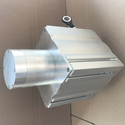 JL系列微型數字輸出拉繩傳感器的定義及技術參數  JL系列微型數字輸出拉繩傳感器的定義及技術參數