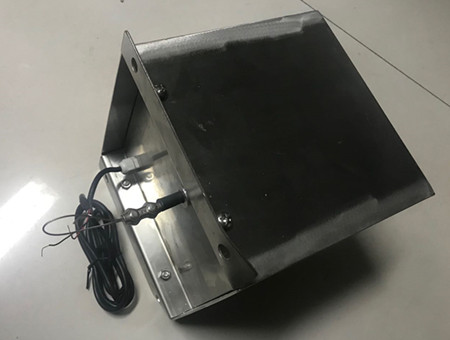 光柵式位移傳感器的特點及應用類型 光柵式位移傳感器的特點及應用類型