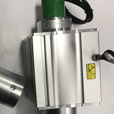 LVDT位移傳感器的工作原理及性能特點有哪些  LVDT位移傳感器的工作原理及性能特點有哪些