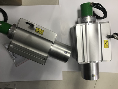 超聲波位移傳感器的輸出模式及應(yīng)用特點  超聲波位移傳感器的輸出模式及應(yīng)用特點