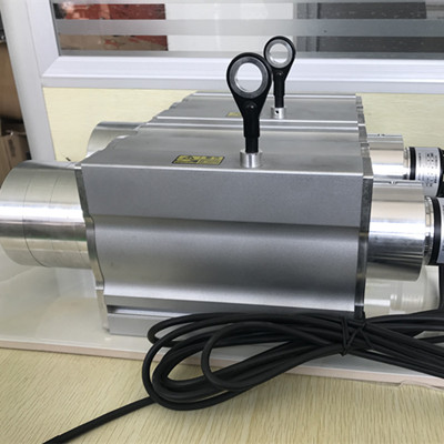 JL拉繩位移傳感器自身特點及發展方向 JL拉繩位移傳感器自身特點及發展方向