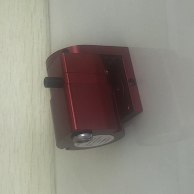 JL系列微型數字輸出拉線位移傳感器的相關參數  JL系列微型數字輸出拉線位移傳感器的相關參數
