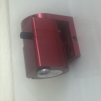 JL系列微型數字輸出拉線位移傳感器的相關參數  JL系列微型數字輸出拉線位移傳感器的相關參數
