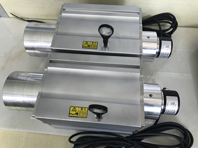 LVDT位移傳感器的工作原理及使用優勢  LVDT位移傳感器的工作原理及使用優勢