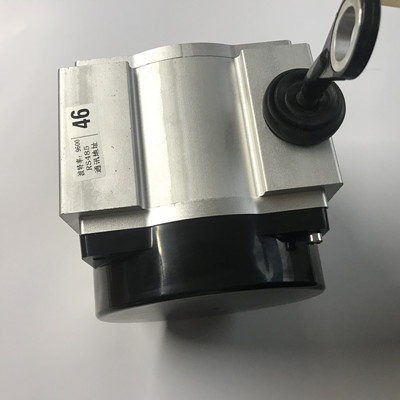 LVDT位移傳感器的工作原理及使用優勢  LVDT位移傳感器的工作原理及使用優勢