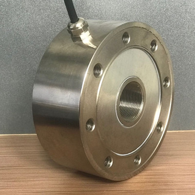JL稱重位移傳感器的故障受幾個因素的影響  JL稱重位移傳感器的故障受幾個因素的影響