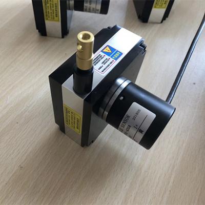 拉力位移傳感器的穩定性及技術條件的影響  拉力位移傳感器的穩定性及技術條件的影響
