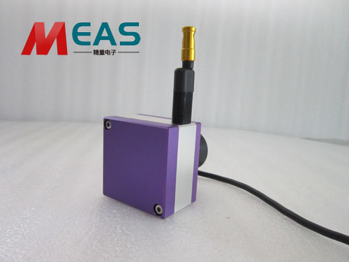 拉繩位移傳感器的 兩大精度-系統及重復精度 拉繩位移傳感器的 兩大精度-系統及重復精度