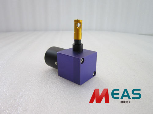 拉繩位移傳感器的 兩大精度-系統及重復精度 拉繩位移傳感器的 兩大精度-系統及重復精度