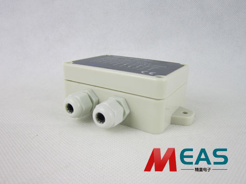 拉繩位移傳感器的電位器大家了解嗎?  拉繩位移傳感器的電位器大家了解嗎?