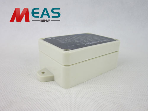 拉繩位移傳感器的電位器大家了解嗎?  拉繩位移傳感器的電位器大家了解嗎?