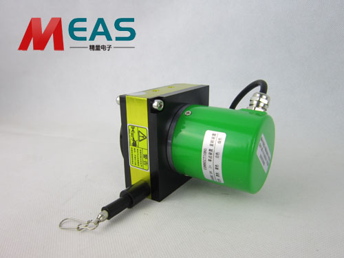 JL200-MA3000拉繩位移傳感器的質量好壞取決于哪個部位  JL200-MA3000拉繩位移傳感器的質量好壞取決于哪個部位