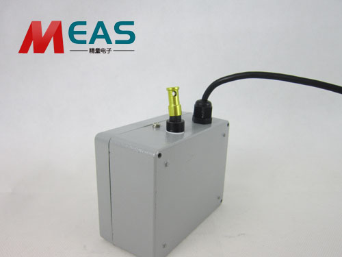 JL150-RS2000拉繩位移傳感器專為防水設計 JL150-RS2000拉繩位移傳感器專為防水設計