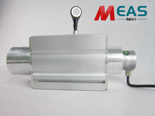 拉線位移傳感器測量變化和哪幾個因素有關系  拉線位移傳感器測量變化和哪幾個因素有關系