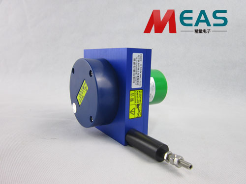 JL80-MA1000拉繩位移傳感器有何特點? JL80-MA1000拉繩位移傳感器有何特點?