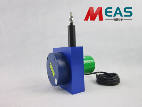 分享一下RS485拉繩位移傳感器的注意事項(xiàng) 分享一下RS485拉繩位移傳感器的注意事項(xiàng)