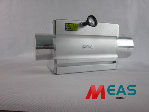 精量小編總結增量型拉線位移傳感器的幾點注意事項 精量小編總結增量型拉線位移傳感器的幾點注意事項