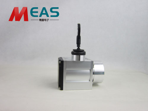拉線(xiàn)位移傳感器在試驗(yàn)機(jī)行業(yè)中有著不可估量的作用 拉線(xiàn)位移傳感器在試驗(yàn)機(jī)行業(yè)中有著不可估量的作用