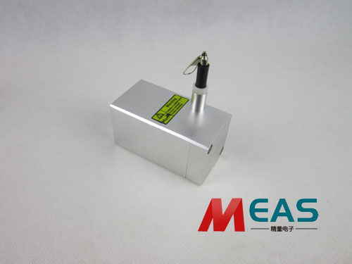 4~20mA信號拉線位移傳感器式如何來實現變送器功能的? 4~20mA信號拉線位移傳感器式如何來實現變送器功能的?