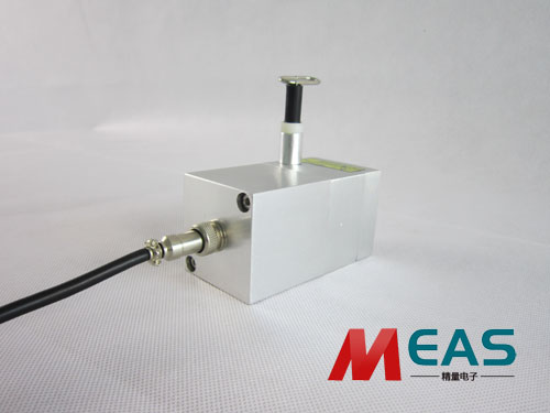 大量程拉繩位移傳感器測量位移數據如何做到抗干擾 大量程拉繩位移傳感器測量位移數據如何做到抗干擾