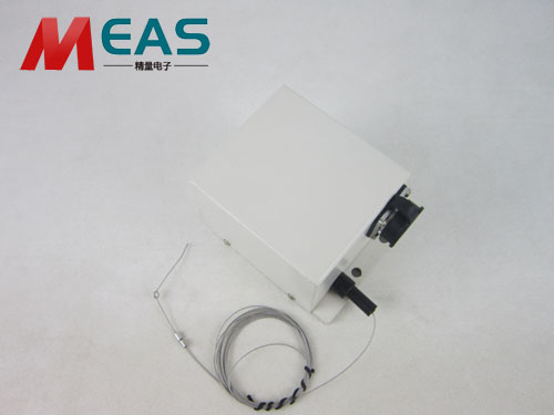 拉繩絕對值傳感器方便連接各種PLC及上位機設備 拉繩絕對值傳感器方便連接各種PLC及上位機設備