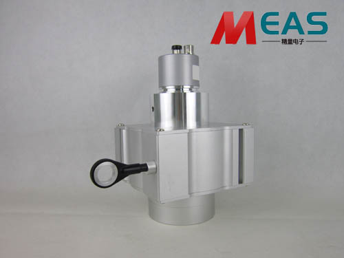 拉線位移傳感器-精量電子生產 拉線位移傳感器-精量電子生產