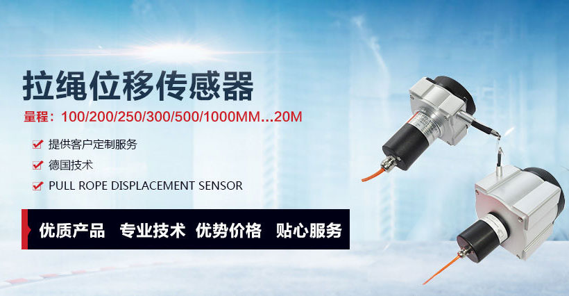 ���Kλ�Ƃ�����