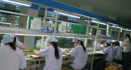 建筑機械拉繩位移傳感器的目的及功能