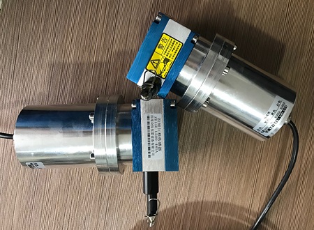 礦用設備防爆傳感器的常規保養步驟是什么?