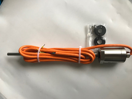 磁致伸縮位移傳感器操作時的原理有哪些?