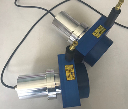 防爆位移傳感器為什么要防爆?原理是什么?