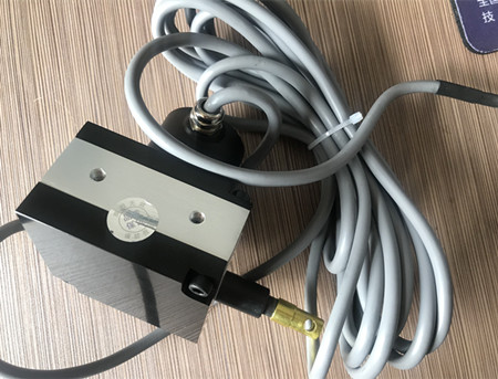 精量電子位移傳感器溫度漂移是怎么回事?