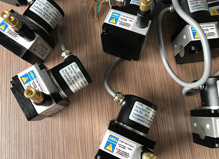 怎樣去判斷拉繩位移傳感器已經(jīng)損壞?精量電子為你解答