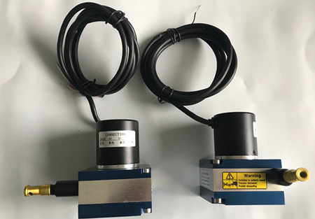 怎樣去判斷拉繩位移傳感器已經(jīng)損壞?精量電子為你解答