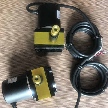 拉線位移傳感器,精量電子-微型位移傳感器廠家