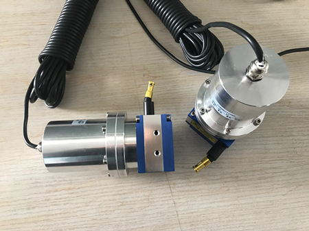 水下拉繩傳感器-銷售拉線編碼器,精量電子-位移傳感器采購