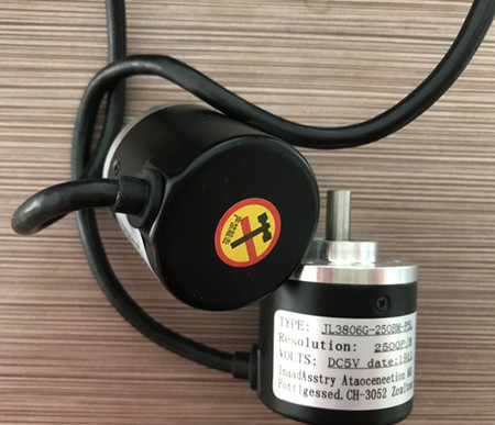 精量電子科技定制的特殊位移傳感器有哪些特點(diǎn)?